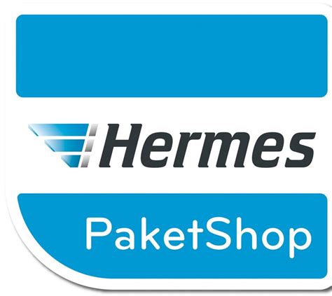 kassel hermes abholung